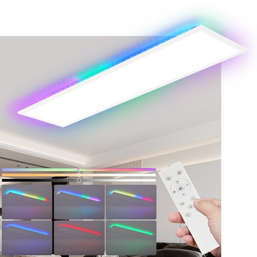 Plafoniera led - plafoniera,