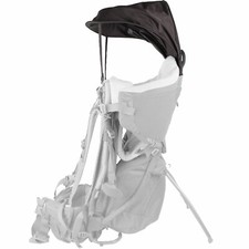 Deuter KC Sun Roof protezione