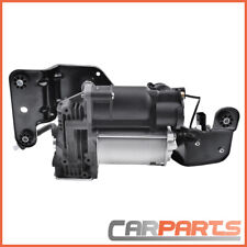 Compressore Sospensioni