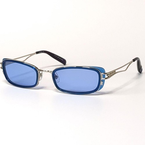 Occhiali sole vintage - occhiali,