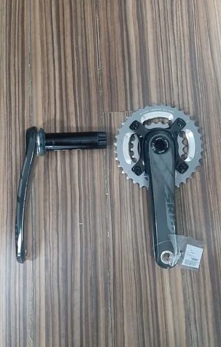 Sram specialized oem 2200 - sram,