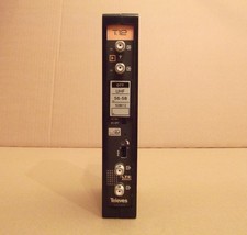 AMPLIFICADOR DTT UHF SERIE T12