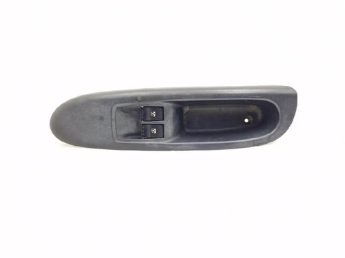 8200084008 blocco comandi - 8200084008,