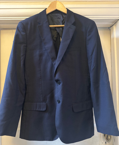 Blazer reiss fairline - fairline, lana
