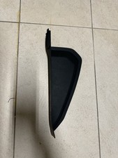 8A61-A044C61-A PLASTICA FINE CRUSCOTTO LATO SINISTRO FORD FIESTA