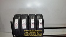 GOMME USATE  TERMICHE