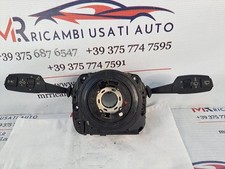 DEVIOLUCI PER BMW Serie 1