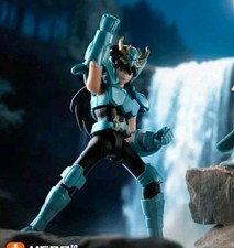 Blokees Action Figure Saint