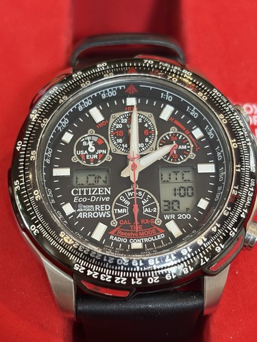 Orologio citizen eco drive - orologio, eco-drive