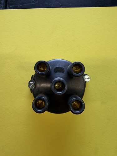 Calotta spinterogeno valeo - spinterogeno,