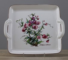 Villeroy & Boch V&B Botanica
