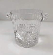 Elegante Secchiello per il