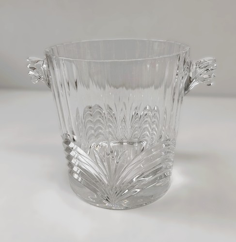 Elegante secchiello per - elegante, il