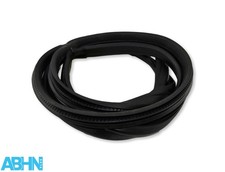 Ford Fiesta (2008-2019) 3-Door