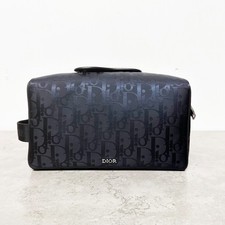 100% AUTENTICA CHRISTIAN DIOR