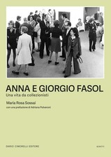 Sossai maria rosa - rosa., e
