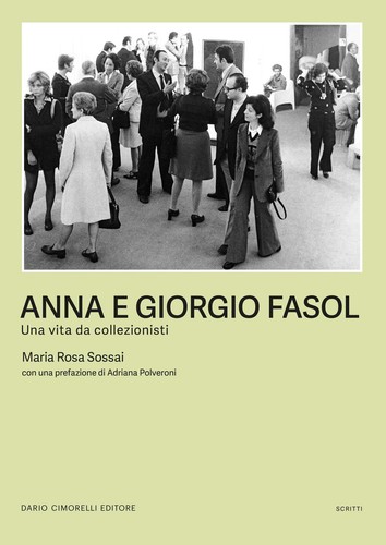 Sossai maria rosa - sossai,, anna