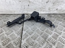 107440 Modulo Servo Attuatore  Ducati Multistrada V4 Rally Dal 2023 Al 2025