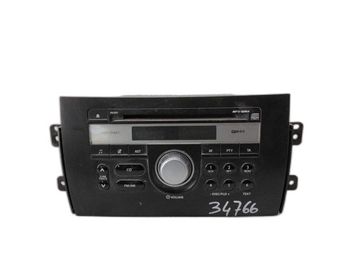 Autoradio per fiat - autoradio, sedici