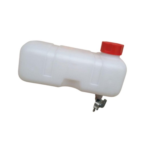 Contenitore benzina - contenitore,