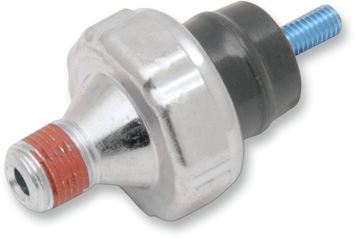 Drag specialties drag015 - specialties, mc-drag015