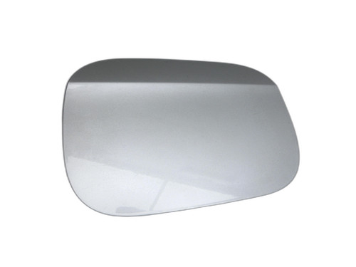 Tappo serbatoio sportellino - tappo,