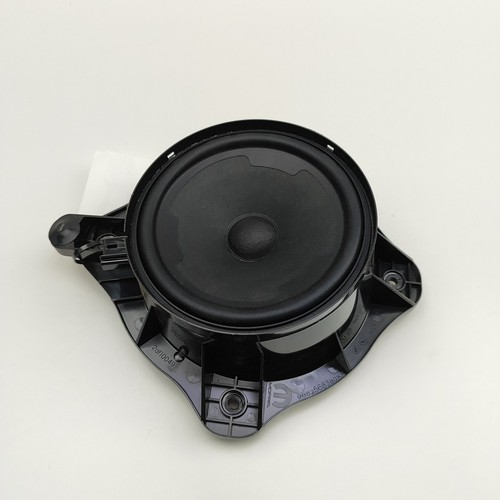 Peugeot 3008 mk3 subwoofer - 3008,