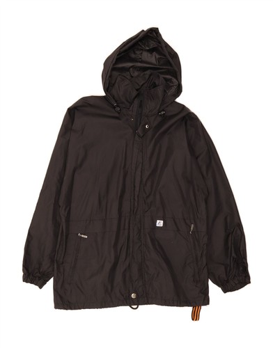 Way giacca antipioggia uomo - k-way,