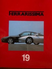 Ferrarissima 19