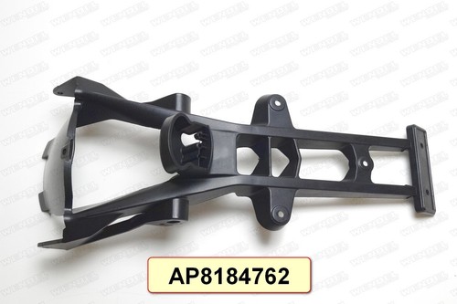 Aprilia rs4 125 10 - 06,