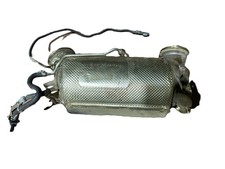 Catalizzatore per mercedes - per,