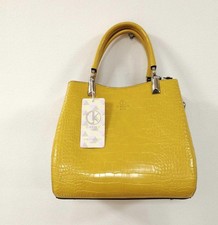 Borsa a tracolla 2 vie modello