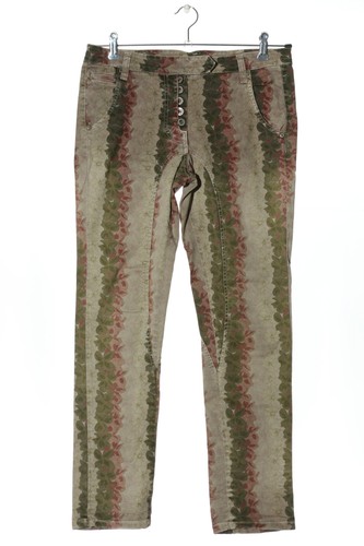 Please jeans slim - slim, donna