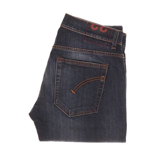 Dondup ritchie skinny fit - dondup,