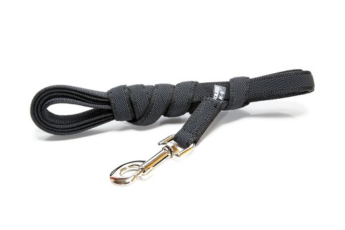 Julius color gray - color,