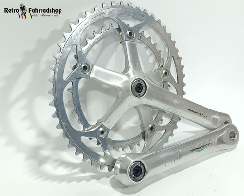 Set pedivelle bici - , corsa