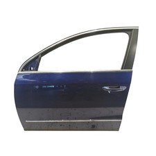 PORTA ANTERIORE SINISTRO