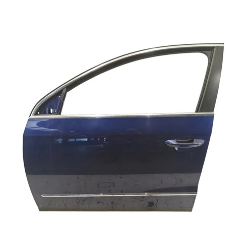 Porta anteriore sinistro - anteriore,