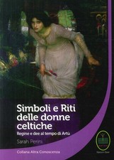 Simboli e riti delle donne
