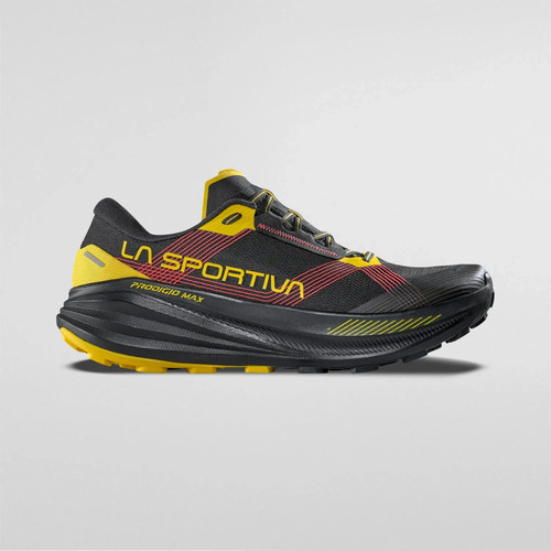 Scarpa uomo sportiva - uomo,