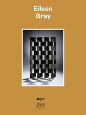 Eileen Gray - [Johan & Levi]