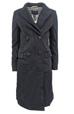 Gant Donna Navy Lana Cashmere
