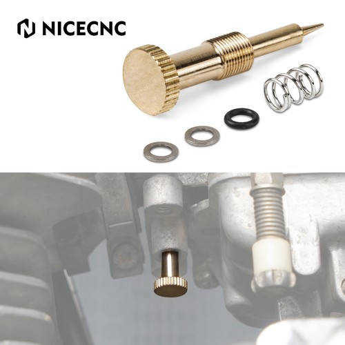 Nicecnc per suzuki - nicecnc, dr650s