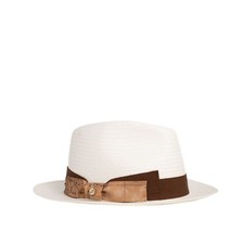 Alviero Martini Prima Classe
