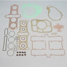 Kit guarnizioni completo per