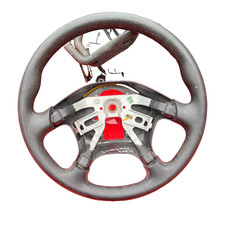 Volante Mitsubishi Pajero