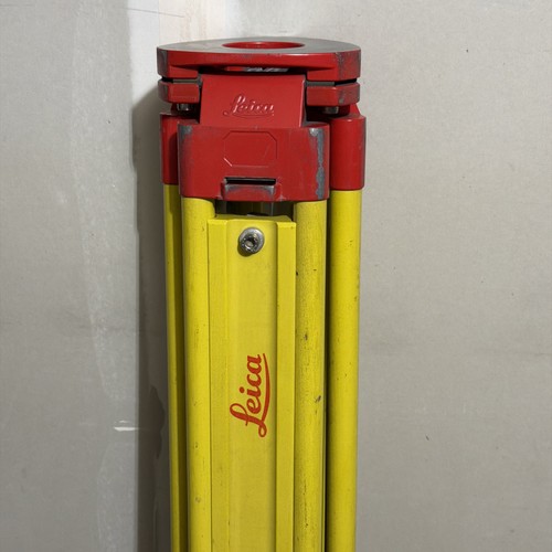 Leica gst120 treppiede - leica, gst120-9