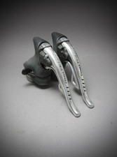 Leva freno cambio Campagnolo