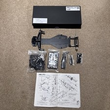 KIT TELAIO VINTAGE TRG FP2 PRO