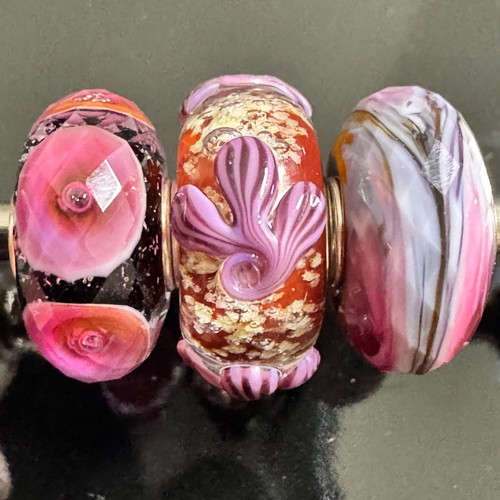 Elfbeads night - elfbeads,